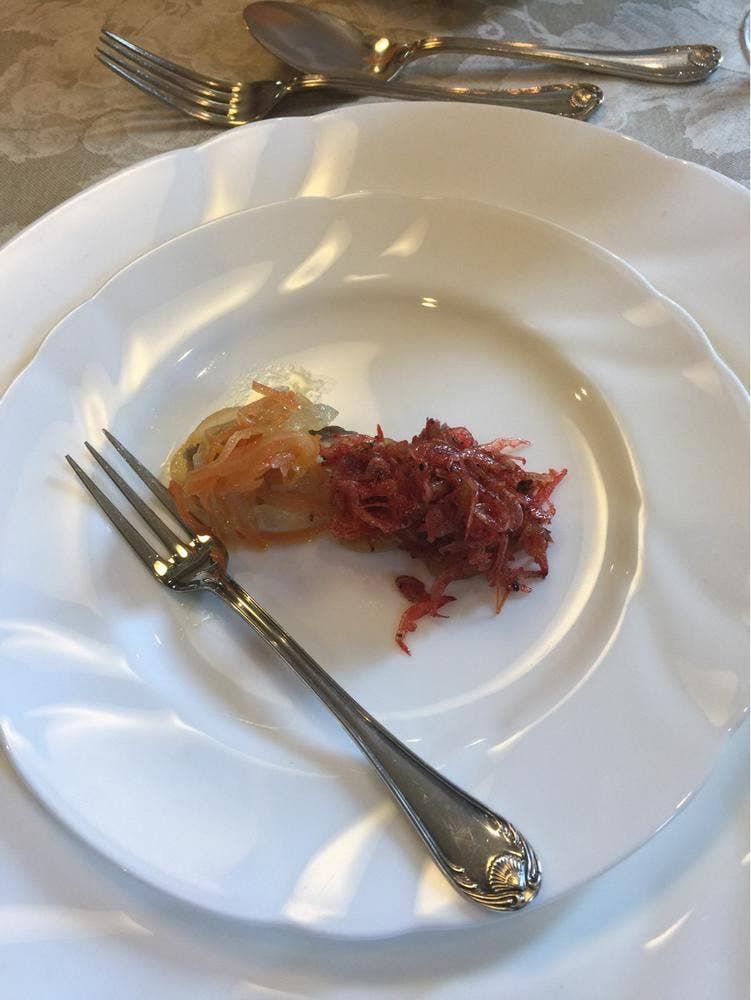 デリス愛鷹亭