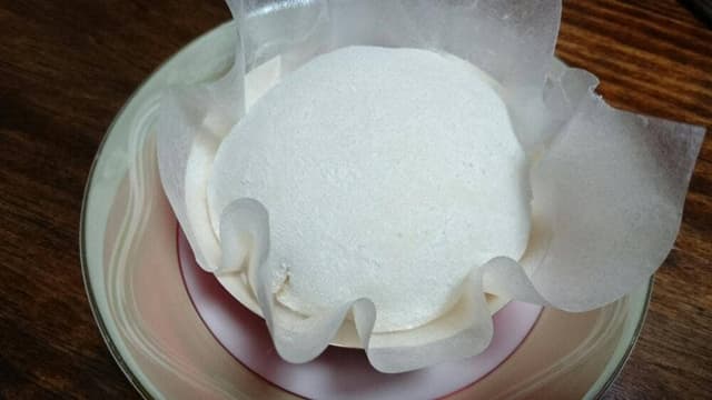 澤田屋 本店 - サブ画像3