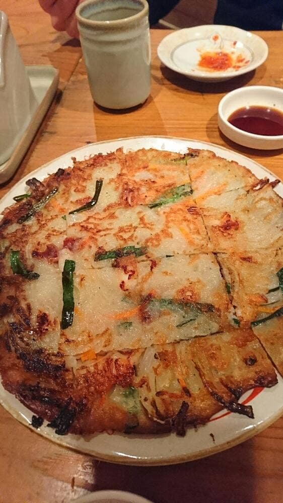 福亭 - サブ画像2