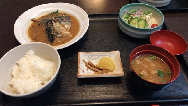 祥 - サブ画像2