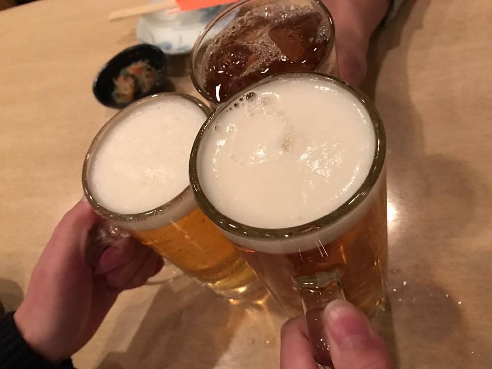 かくれんぼ