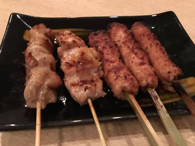 かくれんぼ - サブ画像2