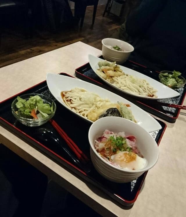 こ酒菜 WA-BAL - サブ画像2