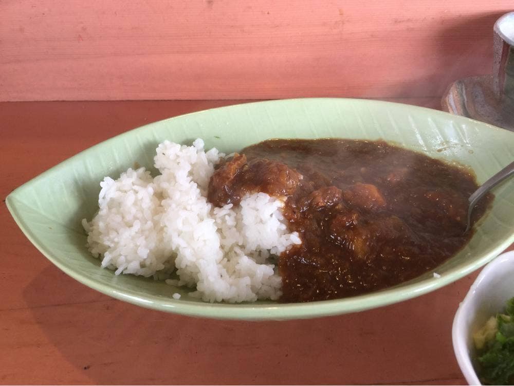 ココロの木