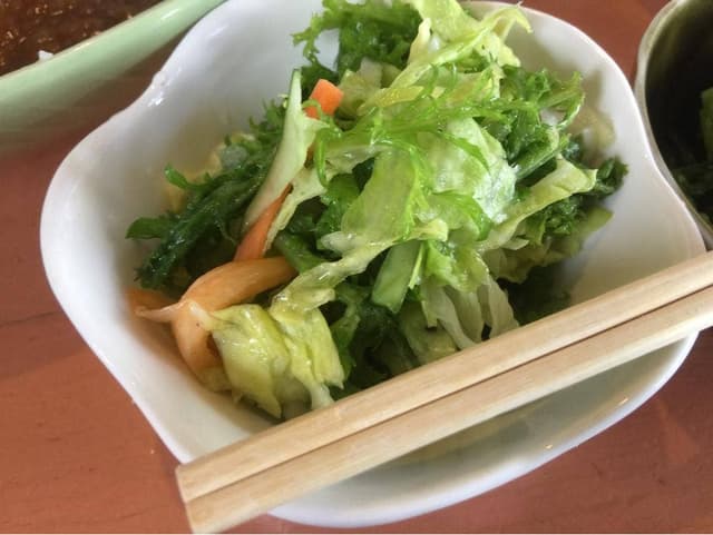 ココロの木 - サブ画像2