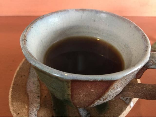 ココロの木 - サブ画像1