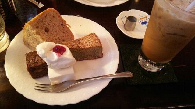 ウォッチ - サブ画像1