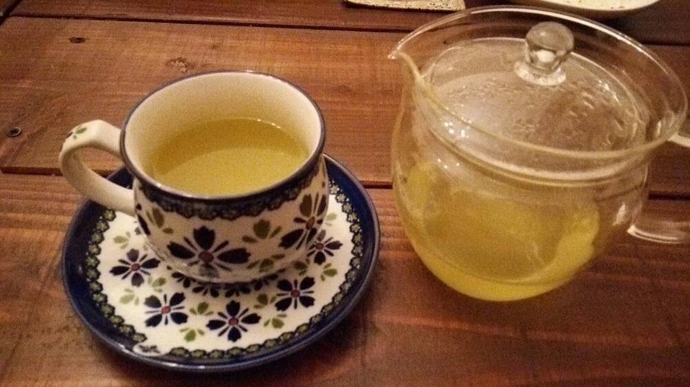 居酒屋フラワー