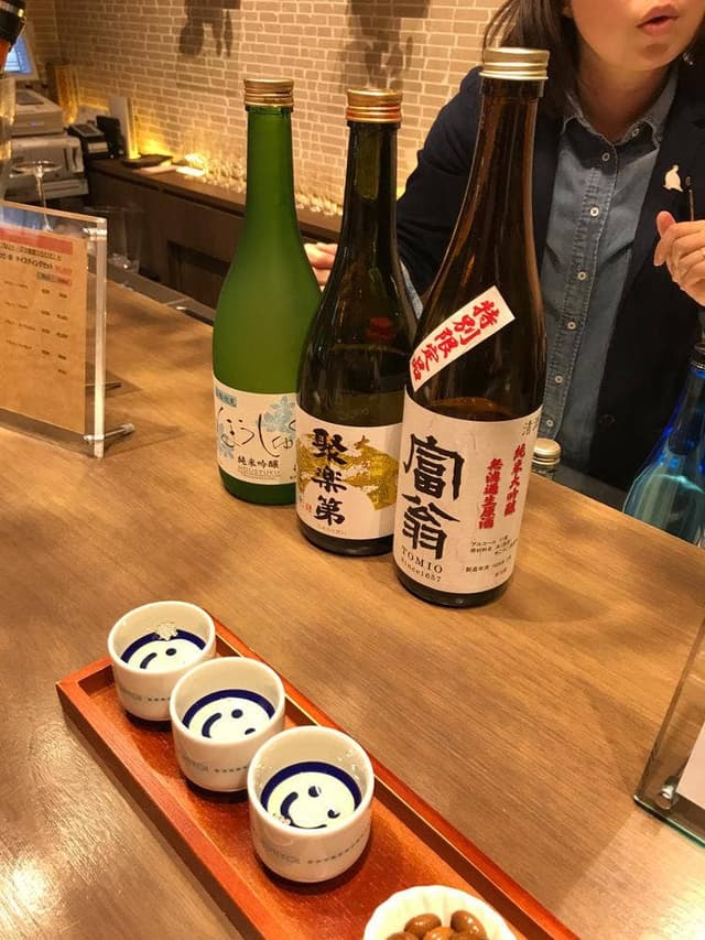 前田豊三郎商店 - サブ画像1