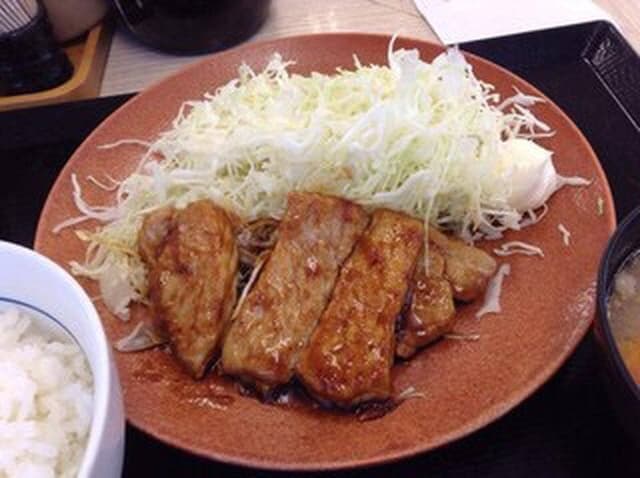 かつや さいたま町谷店 - サブ画像2