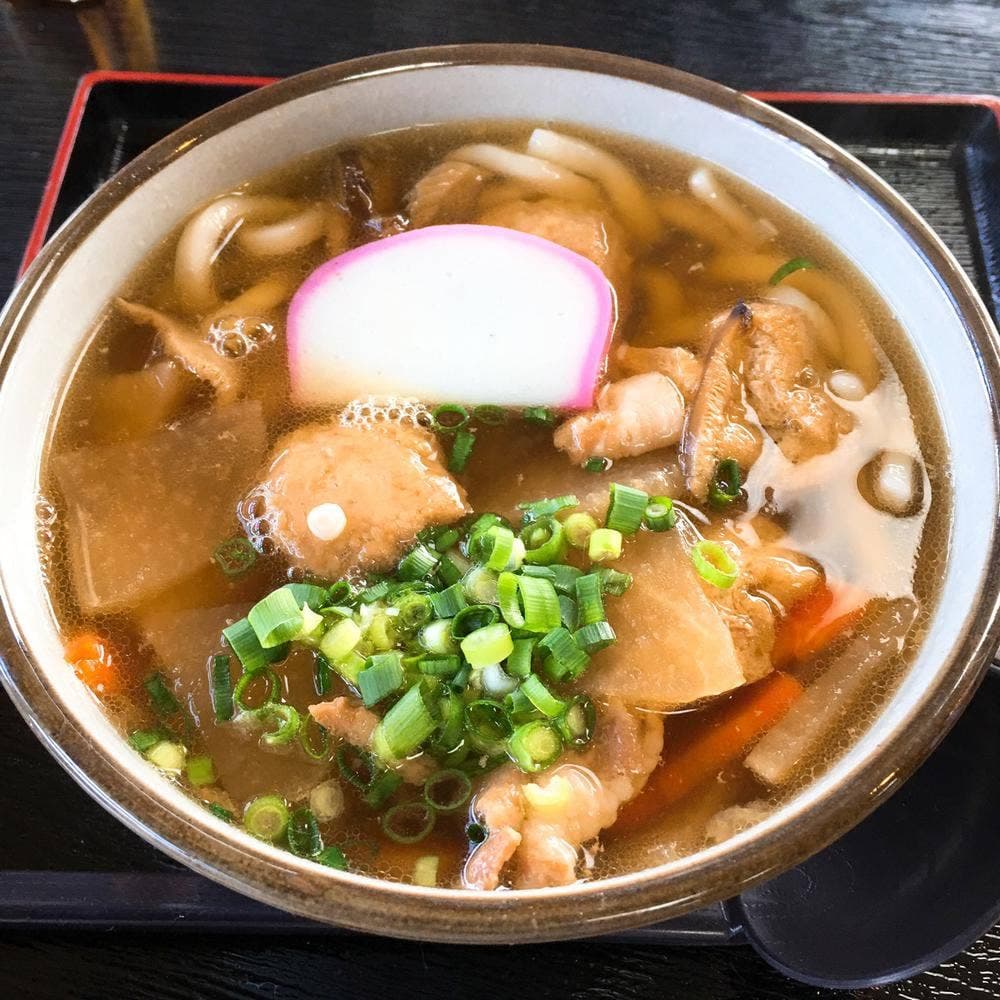 筑波山温泉 つくば湯