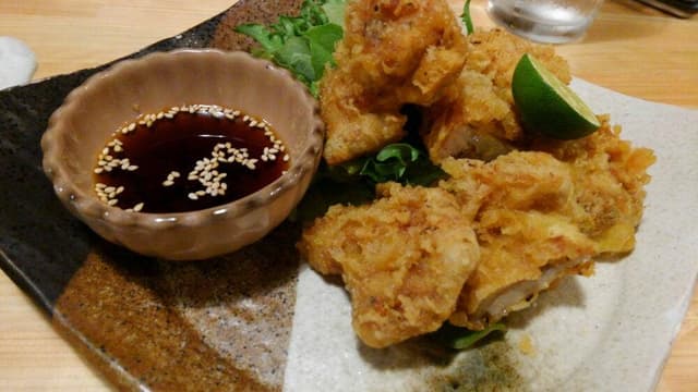 魚と酒 まる孝 - サブ画像2