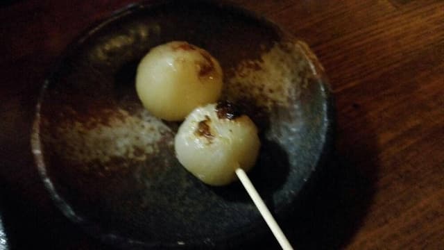 まる徳 - サブ画像3