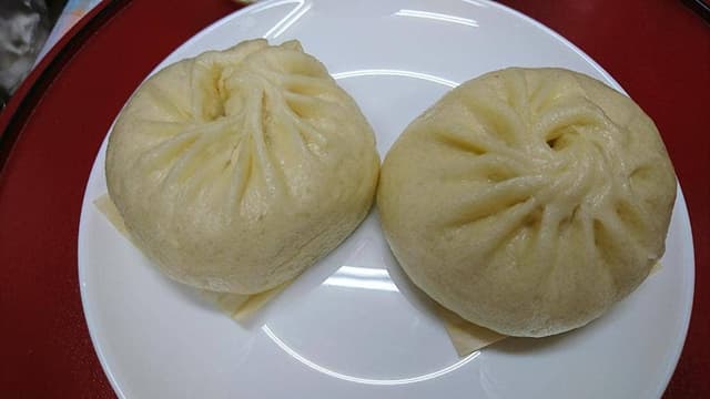 551蓬莱 大阪高島屋店 - サブ画像2