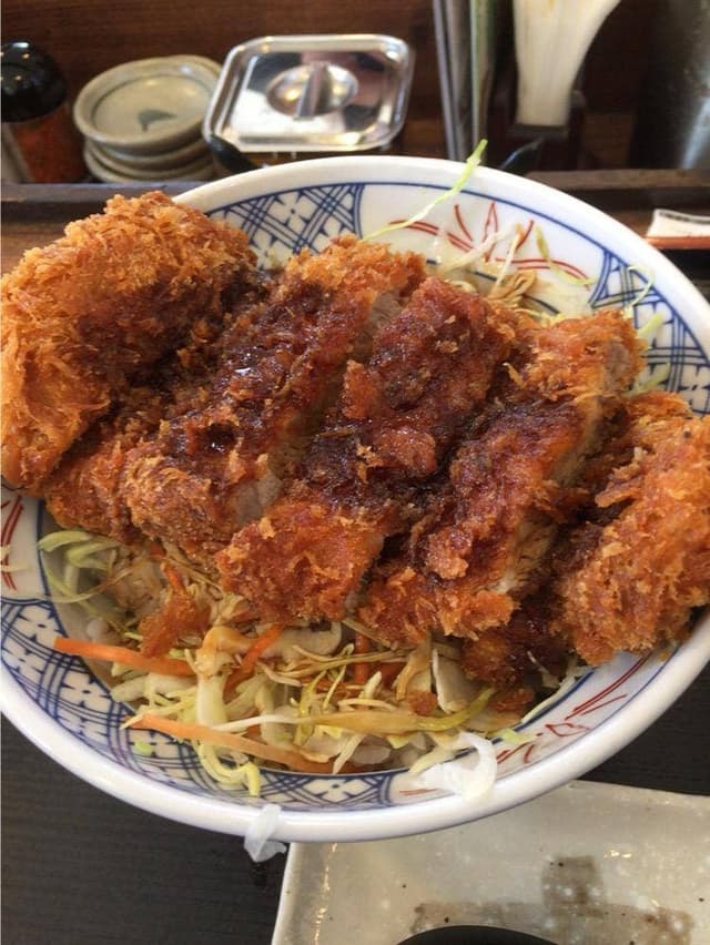 街かど屋 十一屋店 - サブ画像2
