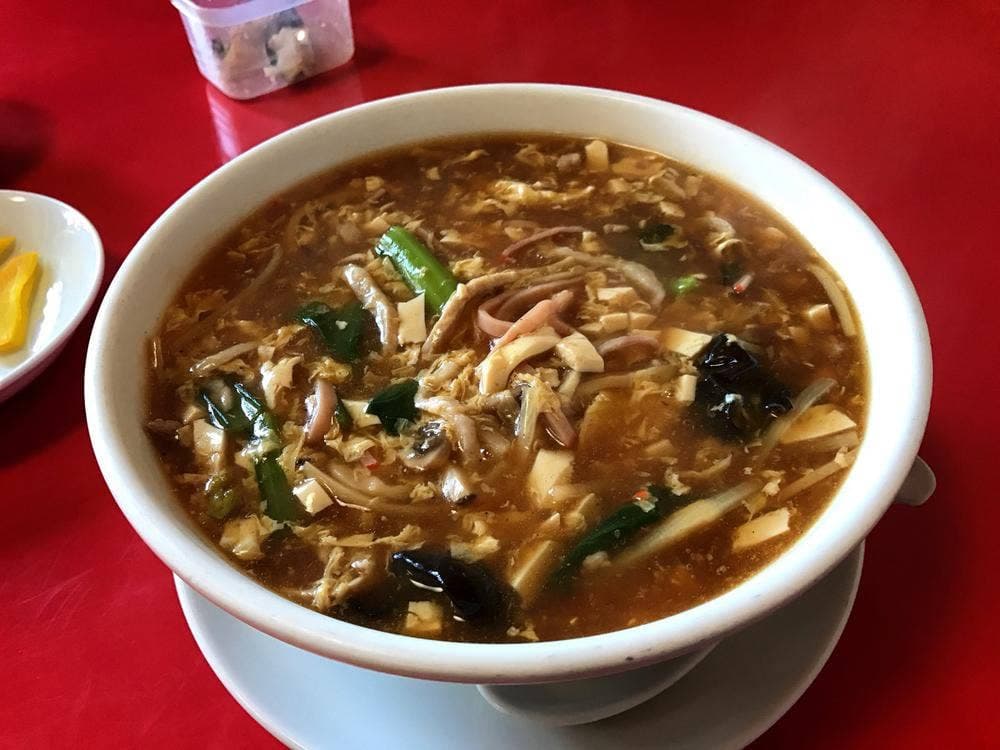 江南春