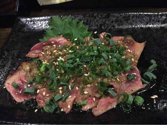 鶏武 - サブ画像3