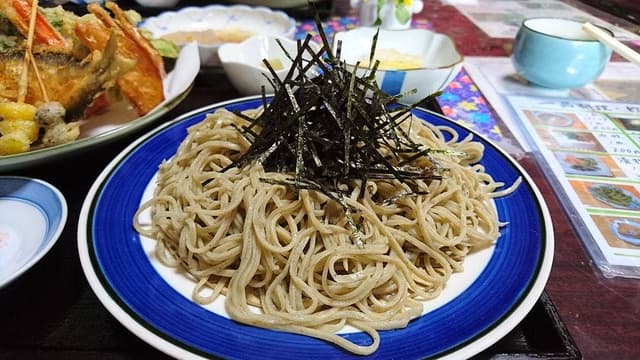 大円地山荘 - サブ画像1