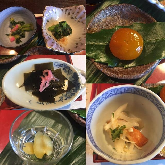 梦窓庵 - サブ画像1