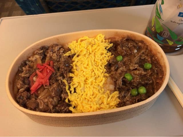 京老舗の味 舞妓 - サブ画像3