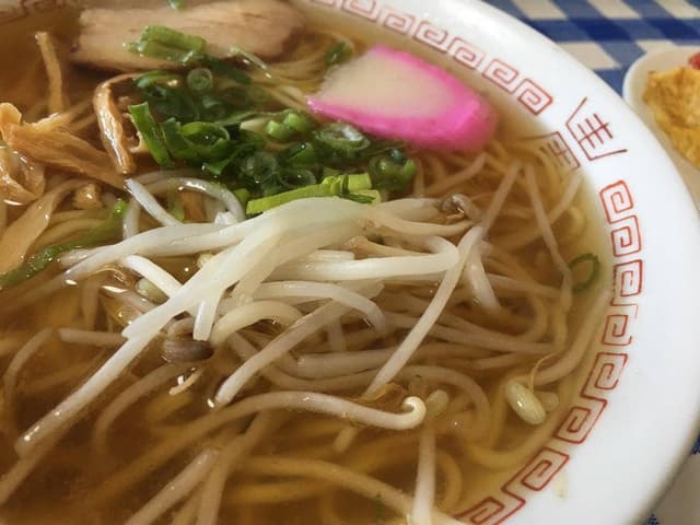 美奈都食堂 - サブ画像1