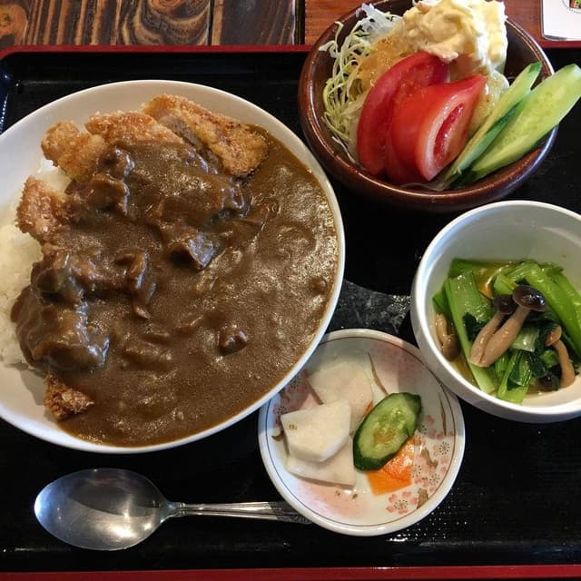 囲炉裏焼 杉 - サブ画像2