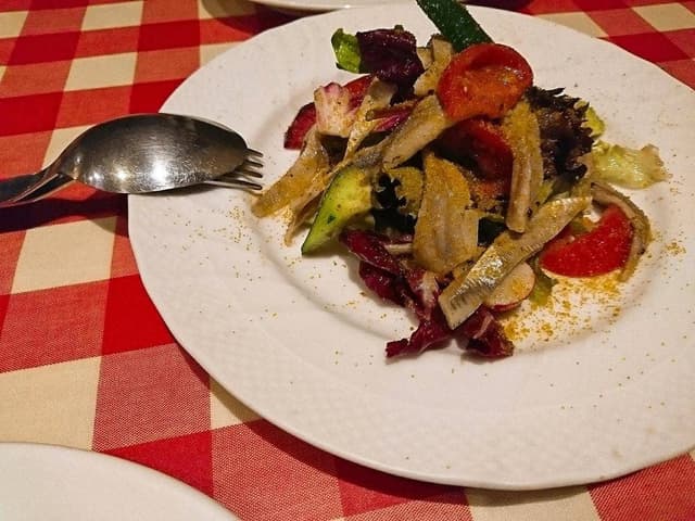 CASA MIA - サブ画像2