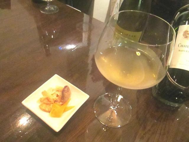酒春 - サブ画像1