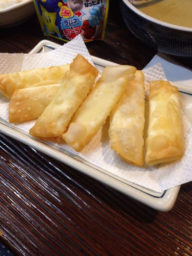 つくも分店 - サブ画像3
