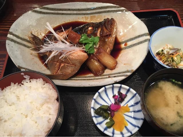 荒磯 - サブ画像1