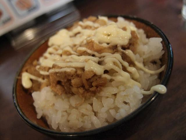 麺屋KAZU - サブ画像2
