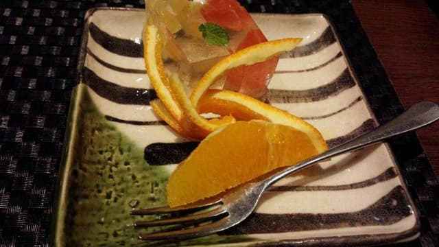 ふかた - サブ画像1