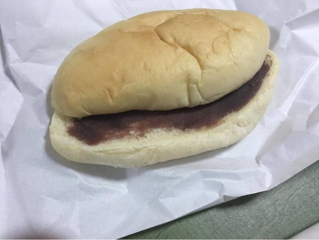 こっぺぱん専門店 こっぺ屋 POCKET - サブ画像2