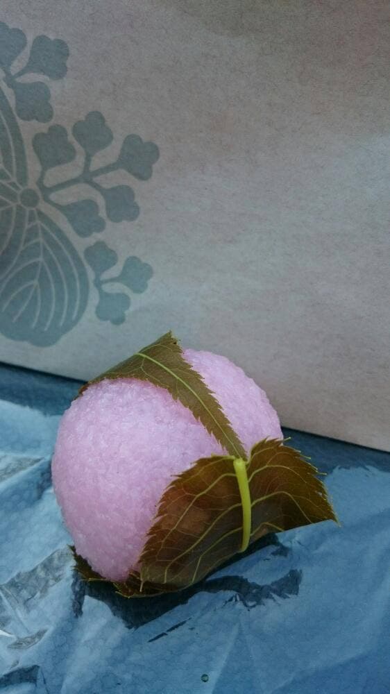 桐木神楽堂 - サブ画像1