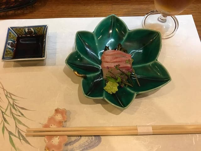 花くし - サブ画像3