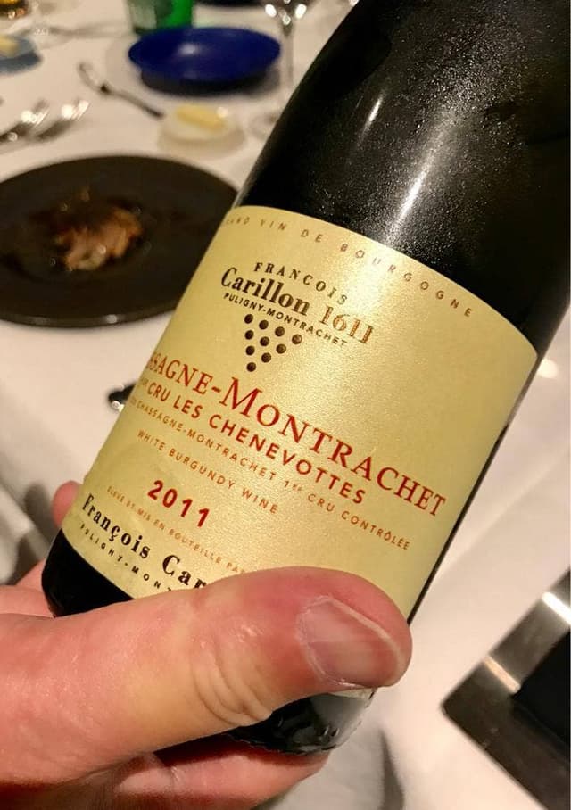 フランス料理 アザレ - サブ画像2