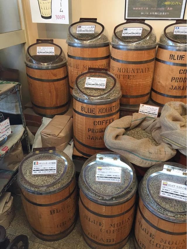 函館美鈴 青森店 - サブ画像2