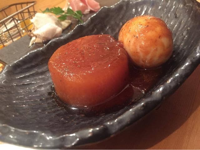Italian Kitchen Legare - サブ画像1