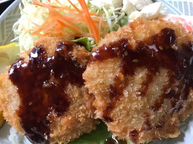 銭形 新井店 - サブ画像1