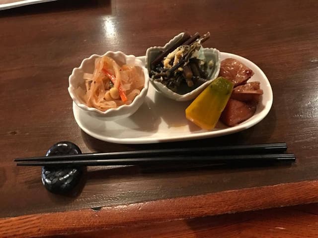 GOCHI - サブ画像1