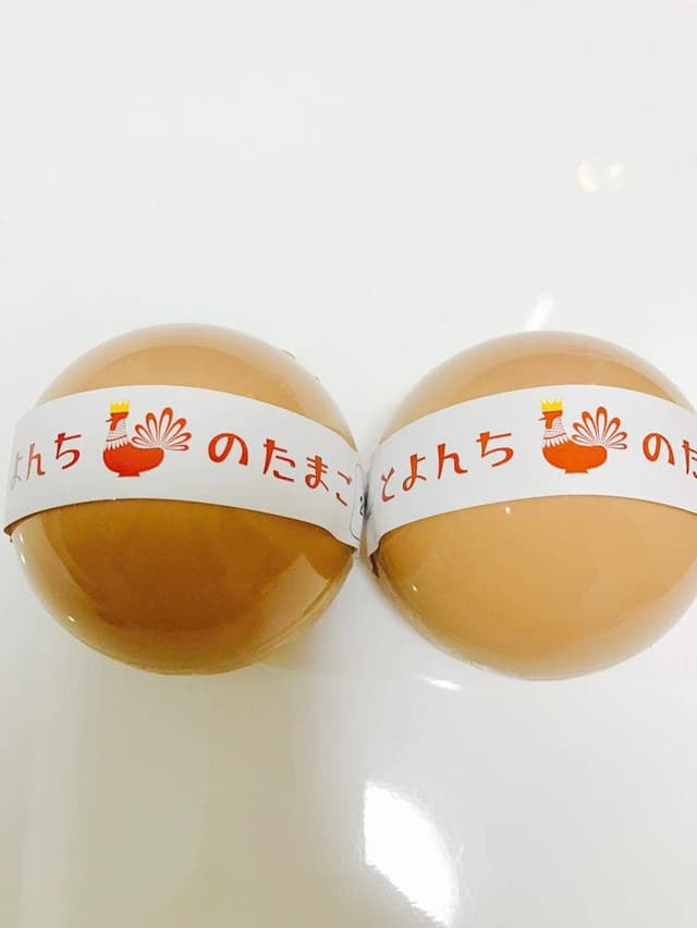 とよんちのたまご 武蔵小山店 - サブ画像3