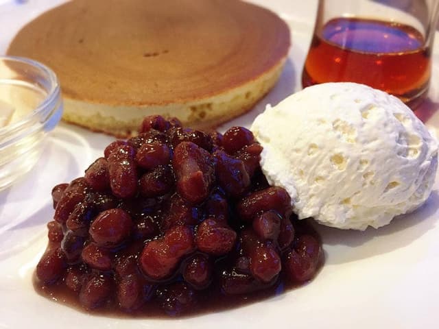 珈琲館伊勢崎西店 - サブ画像2