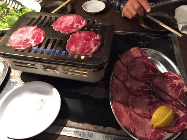 小力 日進店 - サブ画像1