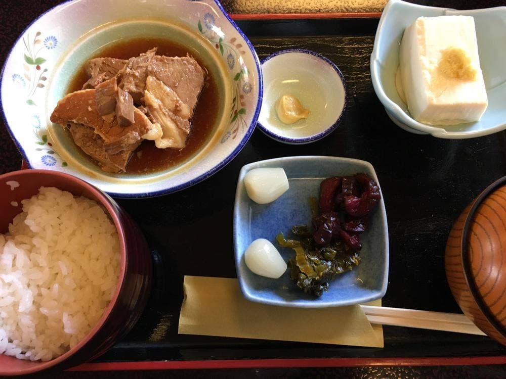 たち野
