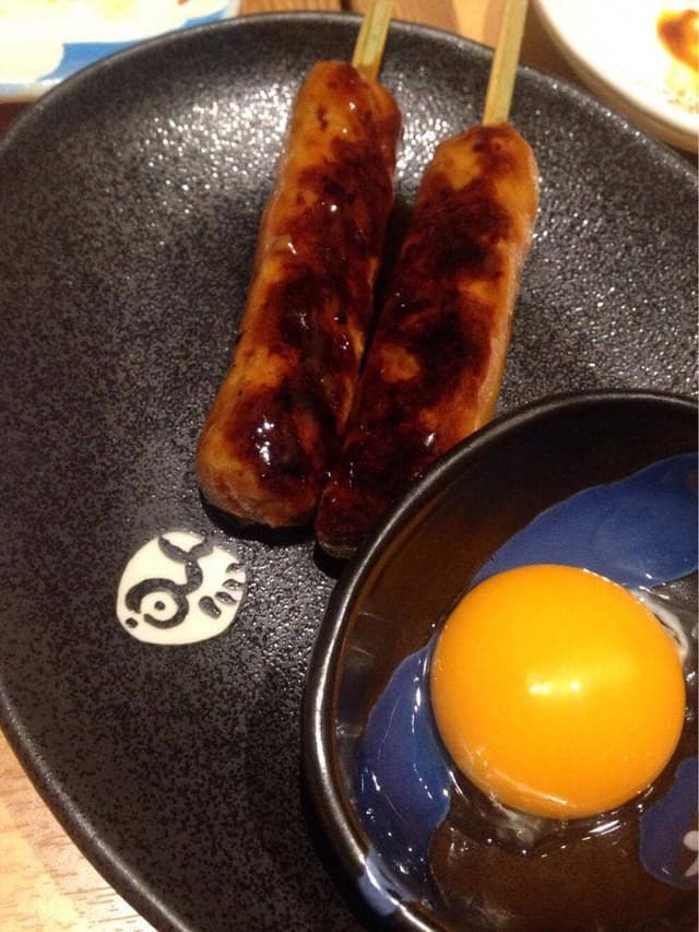 とりでん 高木中央店 - サブ画像2