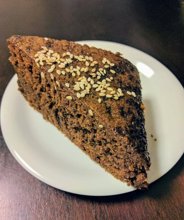 鈴木餅店 - サブ画像1