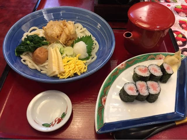 ばんどう太郎 下妻店 - サブ画像3