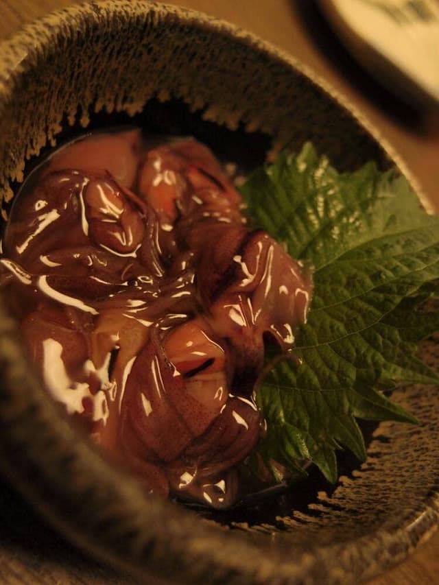 養老乃瀧 大雄山店 - サブ画像2