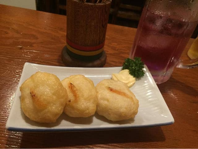 山平 - サブ画像3