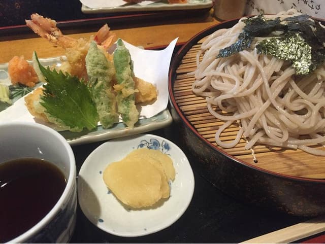 佐々木屋 - サブ画像2